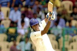 India vs England: Marks out of 10 for India's players