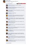 Ravindra Jadeja misses triple ton, FB wall revealed