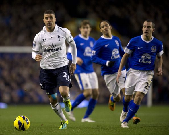 FBL-ENG-PR-EVERTON-TOTTENHAM