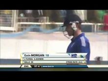 England vs India First ODI: Match Preview