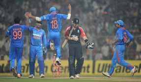 Jharkhand cricket president unfazed despite effigies being burnt