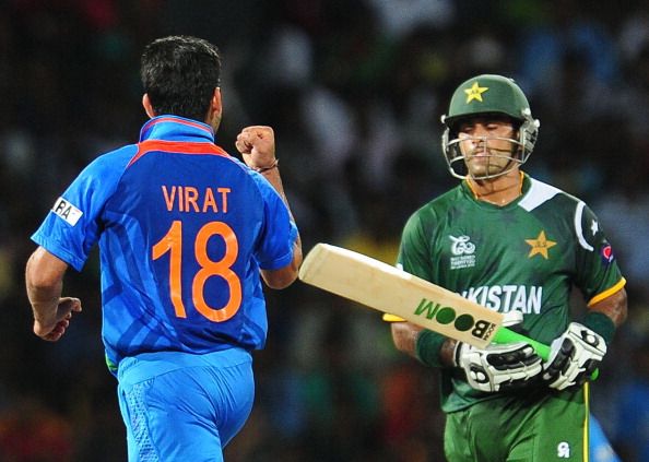 CRICKET-ICC-WORLD-T20-MATCH20-IND-PAK