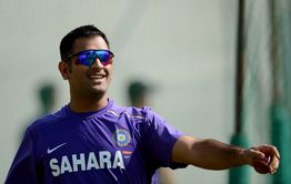 Winning was of utmost importance: Dhoni