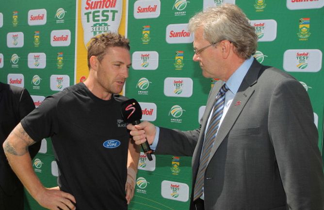 11 thoughts on cricket from January