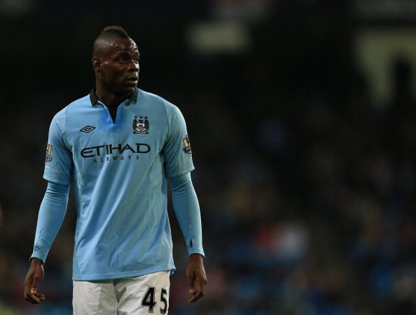 Manchester City v Watford - FA Cup Third Round