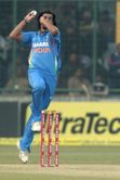 What's the meaning of India's number 1 status in ODIs?