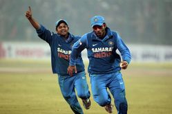 India can regain No.1 spot in ODIs