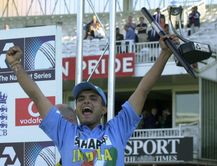 5 iconic India-England ODI matches