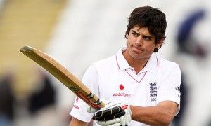 Alastair-Cook-001-505827-300x180