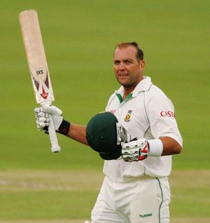 Jacques-Kallis_3