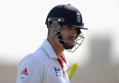 India A defeat England XI by 53 runs