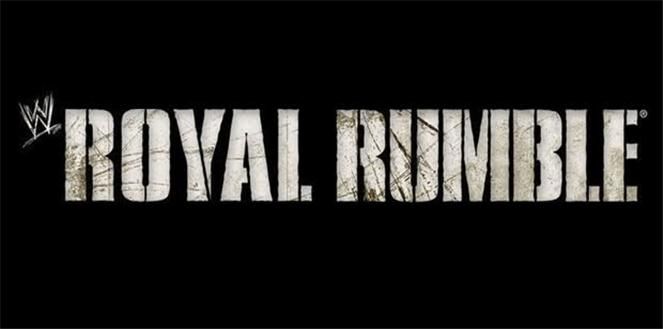 Royal-Rumble-An-overview-zfuhumjygjkb1gnv4zyputac-
