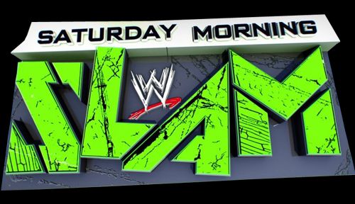 WWE_Saturday_Morning_Slam_Logo