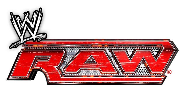 Wwe_raw