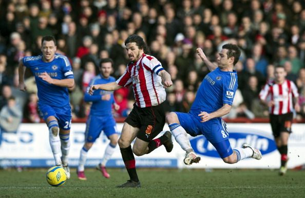 FBL-ENG-FACUP-BRENTFORD-CHELSEA