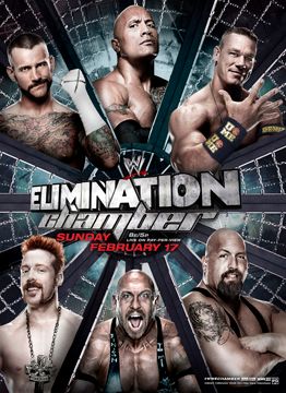 eliminationchamberposter2013