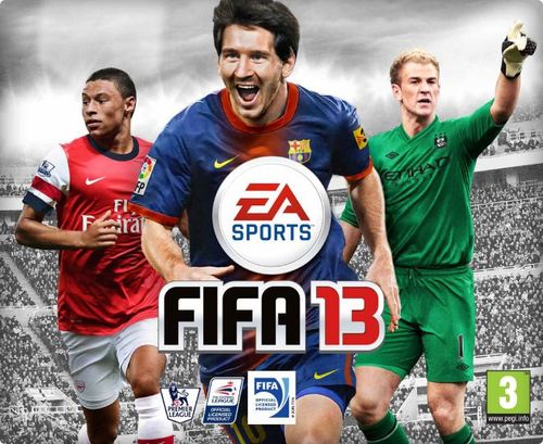 fifa-13