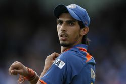 Another match gifted away by Indian bowlers
