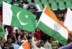 Former, current India-Pakistan captains to be felicitated at Eden