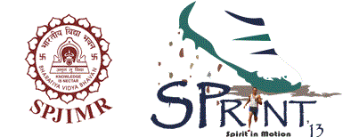 spjain_logo-9750121