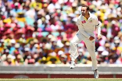 Australian spinners look to English help for Indian Test series