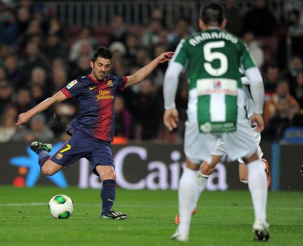 FBL-ESP-CUP-BARCELONA-CORDOBA