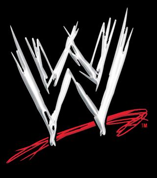 23823106wwe-logo-png