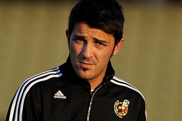 David_Villa_7