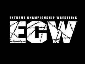 ECW-logo