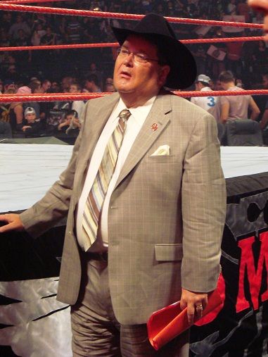 Jim_Ross_No_Mercy_2007