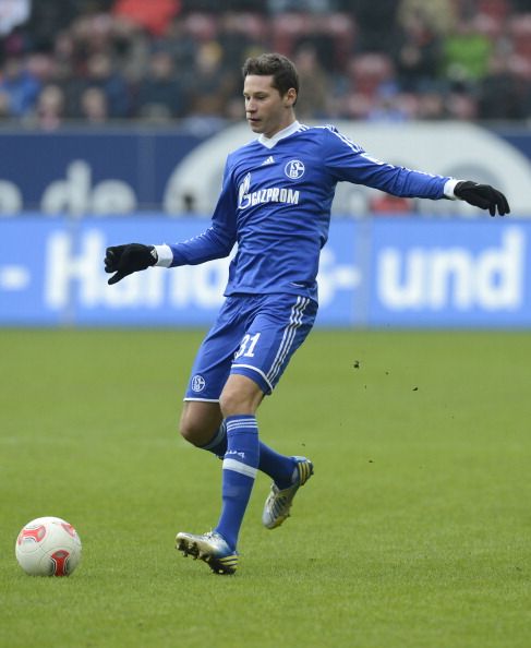 FBL-GER-BUNDESLIGA-AUGSBURG-SCHALKE