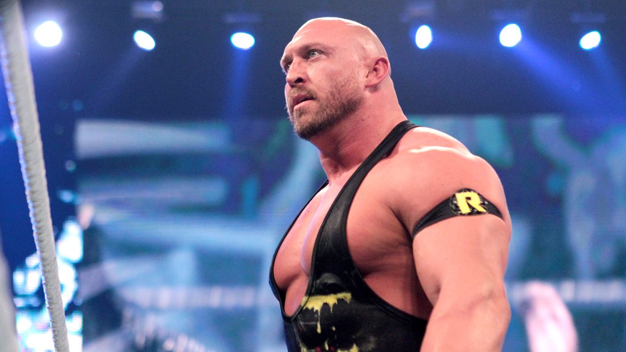 WWE_Ryback