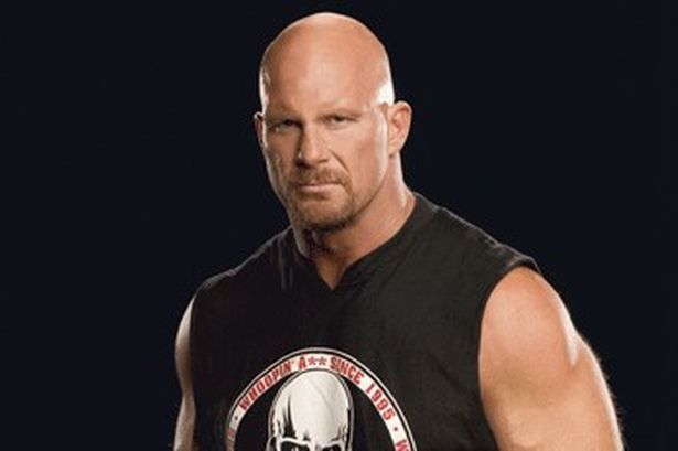 Stone Cold&#039;s status for Wrestlemania