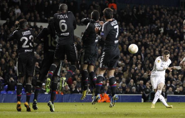 FBL-EUR-C3-TOTTENHAM-LYON