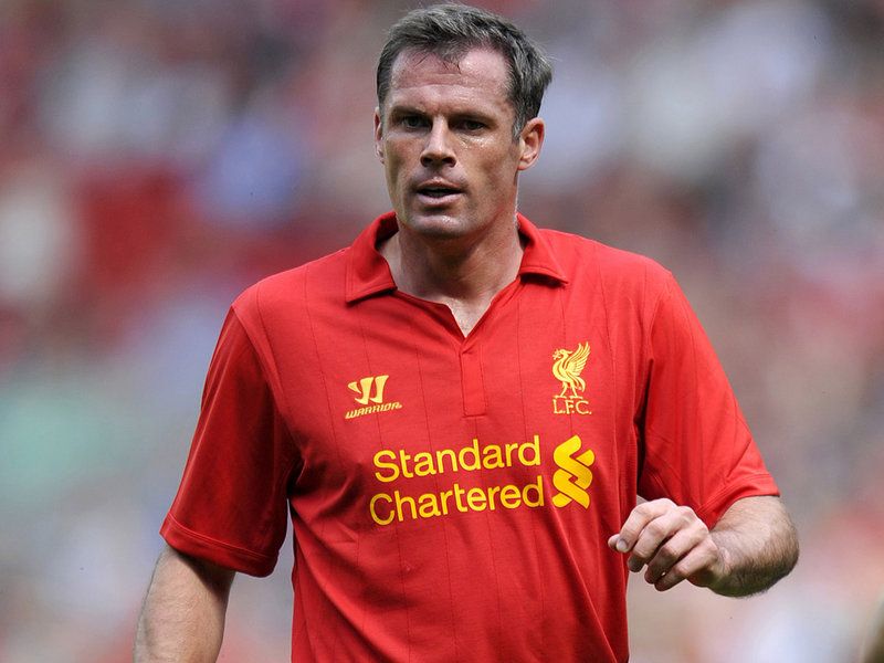 carra