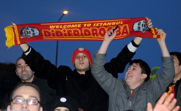 FBL-TUR-GALATASARAY-DROGBA