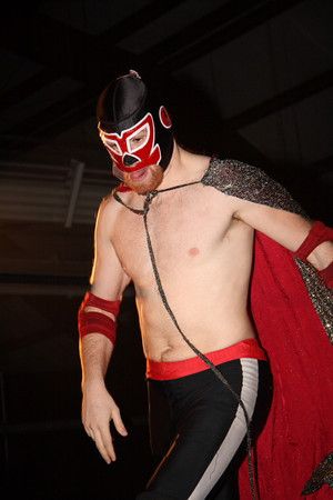 el-generico