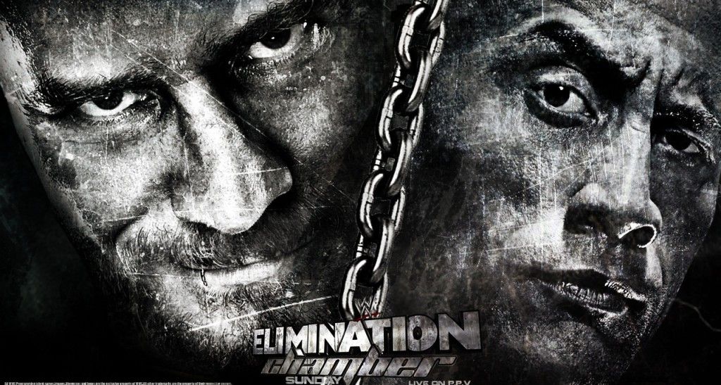 elimination_chamber_2013_wallpaper_by_kcwallpapers-d5t0nj8