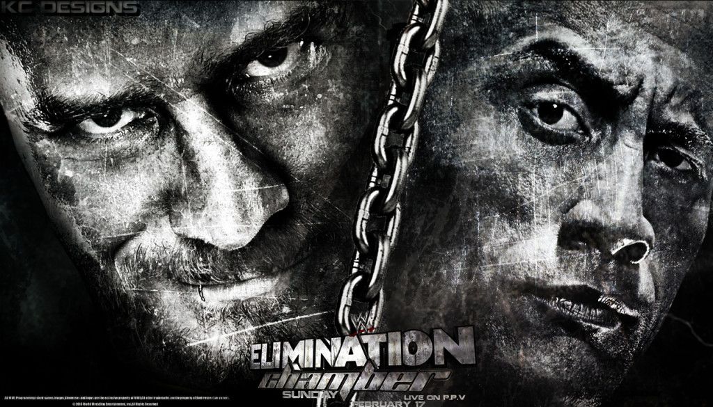 elimination_chamber_2013_wallpaper_by_kcwallpapers-d5t0nj8