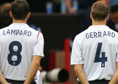 gerrard-lampard