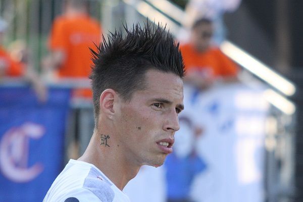 hamsik