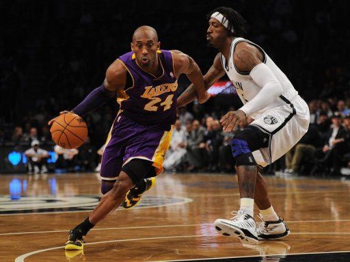 kobe bryant image of the day