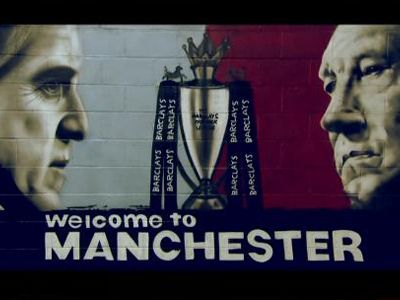 manchester-city-vs-manchester-united