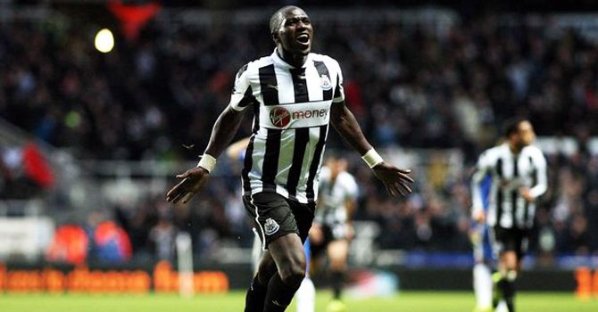 sissoko-newcastle-ap-670