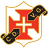 Goa Pro League: Vasco SC relegated for first time ever