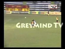Video: East Bengal 2-0 Prayag United