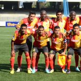 Mohun Bagan 1-1 (2-4) East Bengal – EB keep domestic quadruple dream alive