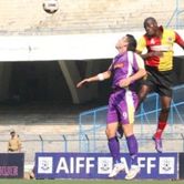 IFA Shield Final special: The ultimate East Bengal and Prayag United Combined XI