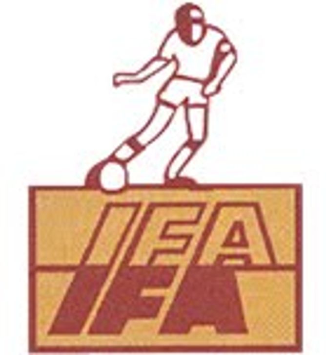 117th IFA Shield: ONGC replace Muktijoddha Sangsad KC