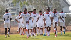 117th IFA Shield: Pune FC announce squad
